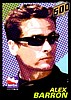 2008 Indy.jpg