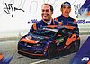 Card 2024 Rally-Portugal (S).jpg
