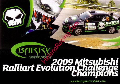 Card 2010 IRC-1 (NS).jpg