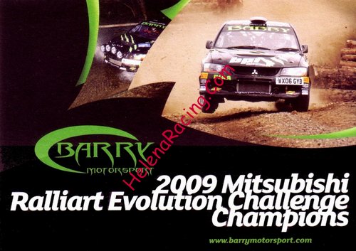 Card 2010 IRC-2 (NS).jpg