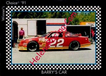 1991 Winner's Choice-Oldsmobile.jpg