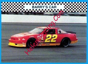 1992 Winner's Choice-Oldsmobile.jpg