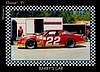 1991 Winner's Choice-Oldsmobile.jpg