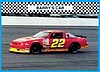 1992 Winner's Choice-Oldsmobile.jpg