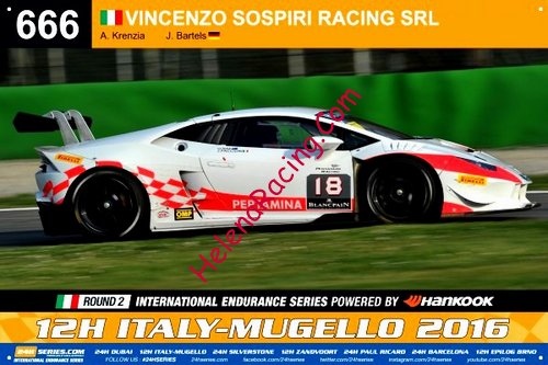 Card 2016 Mugello 12 h (NS).jpg