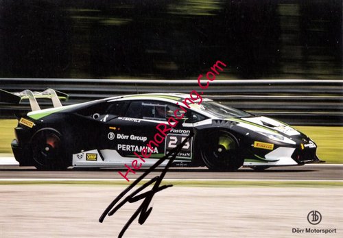 Card 2017 Lambo Trofeo-1 (S).jpg