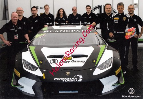 Card 2017 Lambo Trofeo-2 (NS).jpg