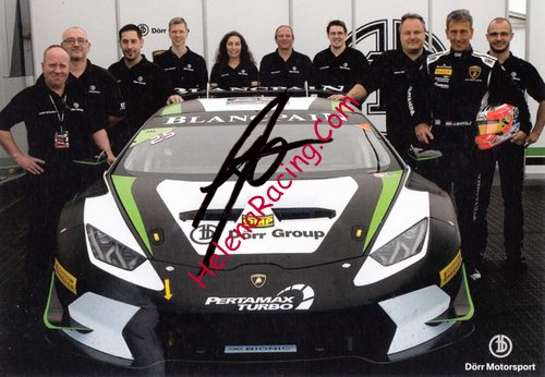 Card 2017 Lambo Trofeo-2 (S).jpg
