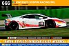 Card 2016 Mugello 12 h (NS).jpg