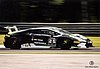 Card 2017 Lambo Trofeo-1 (NS).jpg