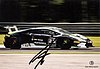 Card 2017 Lambo Trofeo-1 (S).jpg