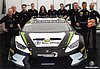 Card 2017 Lambo Trofeo-2 (NS).jpg