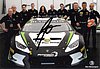 Card 2017 Lambo Trofeo-2 (S).jpg