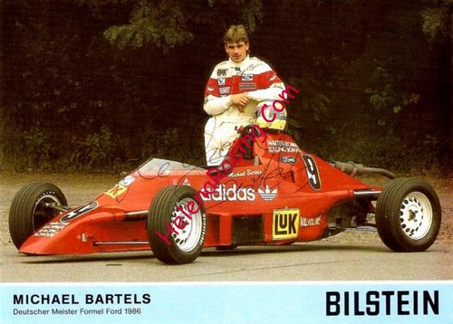 Card 1986 F. Ford-ADAC (S).jpg