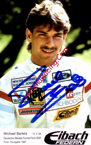 Card 1987 F. Ford-ADAC (S).jpg
