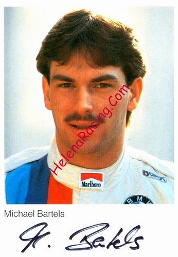 Card 1988 Spa 24 h (S).jpg