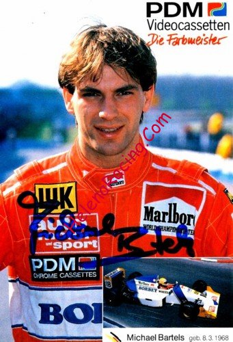 Card 1990 F.3000 (S).jpg