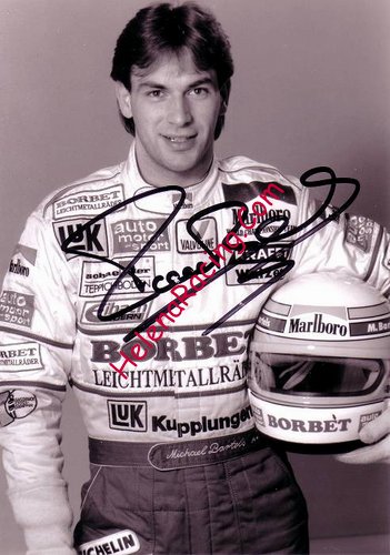 Card 1991 F.3000 (S).jpg