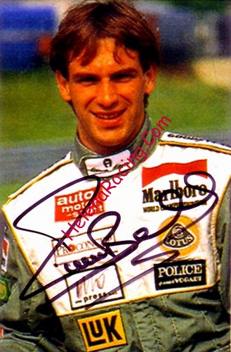 Card 1991 Formula 1 (S).jpg