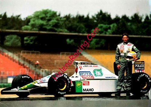 Card 1991 Formula 1-1 (NS).jpg
