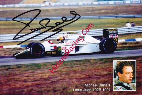Card 1991 Formula 1-2 (S).jpg