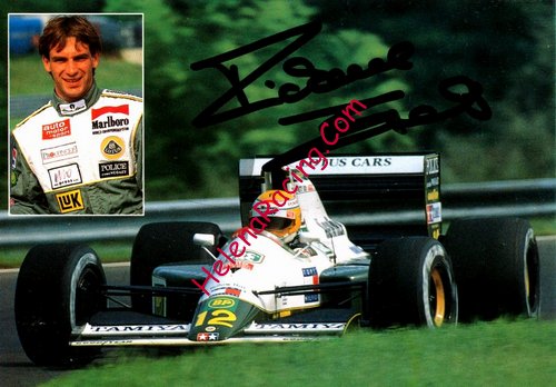 Card 1991 Formula 1-3 (S).JPG