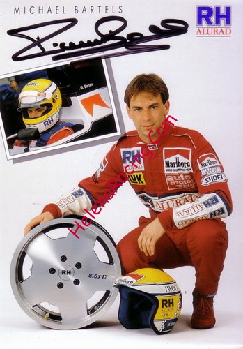 Card 1992 F.3000 (S).jpg