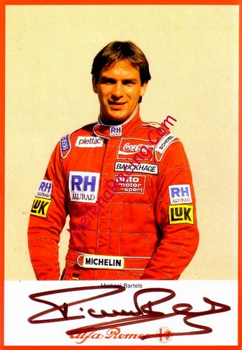 Card 1994 DTM (S).jpg