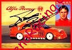 Card 1994 DTM-Alfa Romeo  (S).jpg