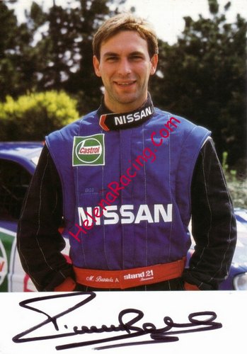 Card 1994 STW (S).JPG