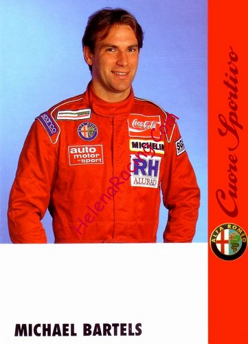 Card 1995 DTM (NS).jpg