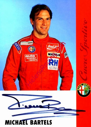 Card 1995 DTM (S).JPG