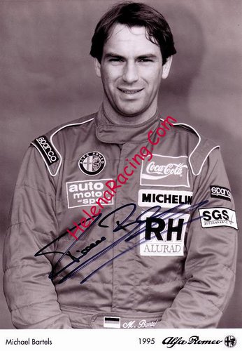 Card 1995 DTM-2 (S).jpg