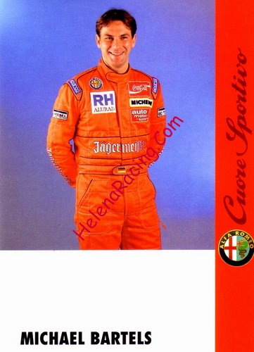 Card 1996 DTM (NS).jpg