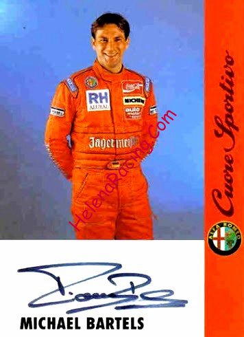 Card 1996 DTM (S).jpg