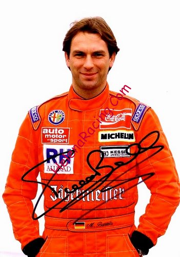 Card 1996 DTM-2 (S).jpg