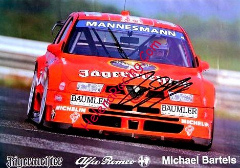 Card 1996 DTM-Alfa Romeo (S).jpg