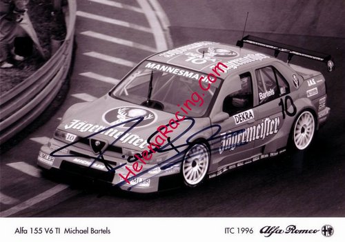 Card 1996 DTM-Alfa Romeo-2 (S).jpg