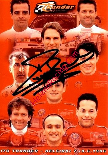 Card 1996 DTM-Helsinki (S).jpg