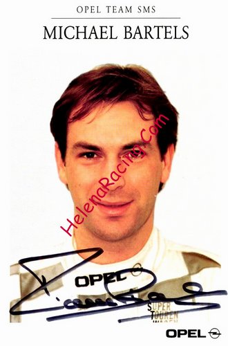 Card 1997 STW (S).jpg