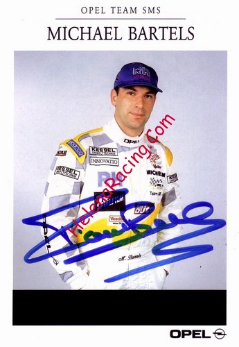 Card 1997 STW-2 (S).jpg