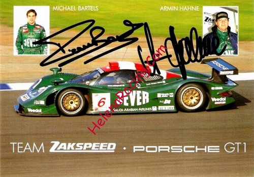 Card 1998 FIA-GT1 (S)-.jpg