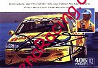 Card 1998 STW (S).jpg