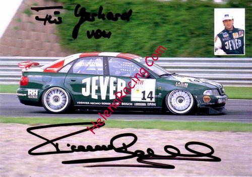 Card 1999 STW (S)-.jpg