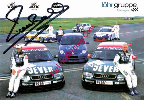 Card 1999 VLN (S).jpg