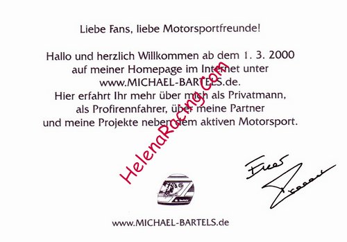 Card 2000 (P).jpg