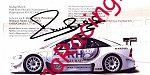 Card 2000 DTM Verso (S).jpg