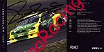 Card 2001 DTM Verso (S).jpg