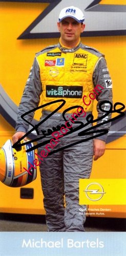 Card 2002 DTM  Recto (S).jpg