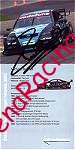 Card 2002 DTM Verso (S).jpg